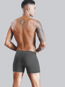 Классические боксеры