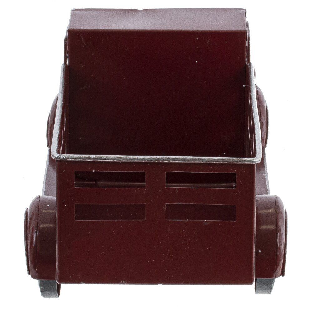 GAEM Изделие декоративное "Машинка", L40 W25 H20 см