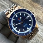 Часы Rado