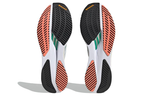 Кроссовки Adidas N3Xt L3V3L