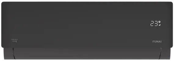 Классическая сплит-система серии SENSEI NERO 2.0 RAC-SNN20HP.D07 (комплект)