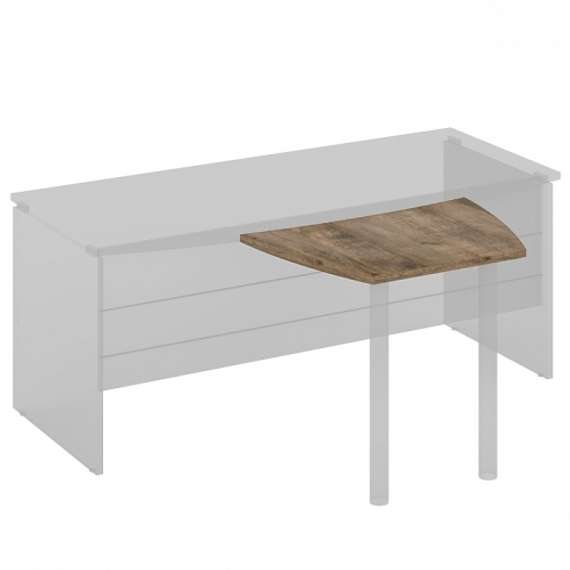 Брифинг 600х800х25 V-892