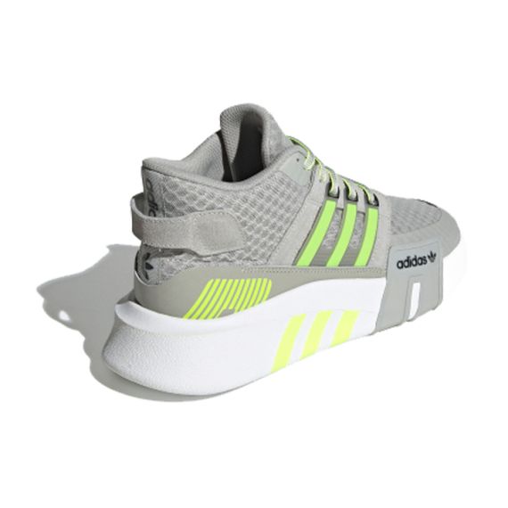 adidas originals EQT Support ADV Повседневная обувь Низкий Топ Унисекс