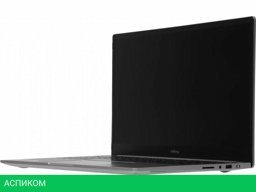 Ноутбук Infinix Inbook Y3H Plus YL513H 71008302606