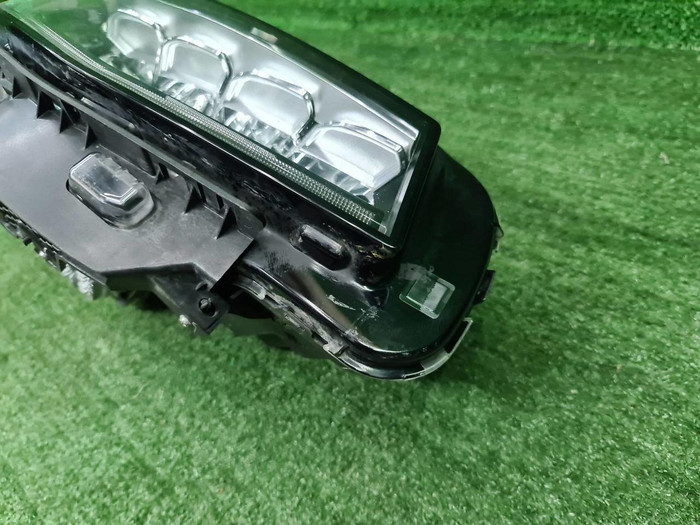 Фара правая Geely Atlas Pro (2021-н.в.) LED
