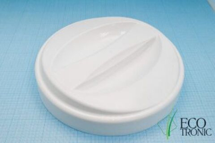 Верхняя крышка к мод. AJ-13