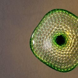 Настенный Светильник Shield D By Imperiumloft