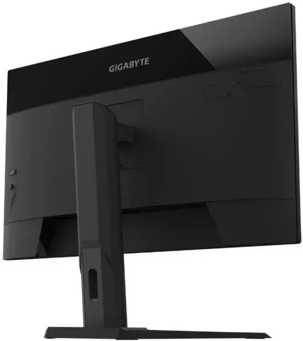 Монитор  GIGABYTE M32UP