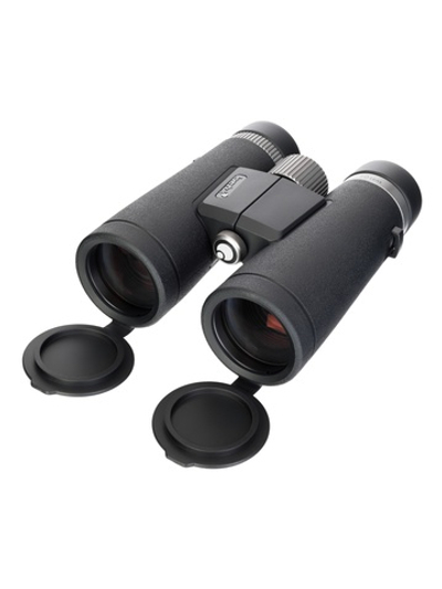 Бинокль Levenhuk Nitro ED 10x42