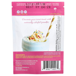 ColorKitchen, Радуга, Декоративная посыпка от самой Природы, Радужная посыпка, 1,25 унц. (35,44 г)