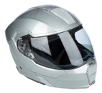 Шлем KLIM GT1 Expedition Helmet