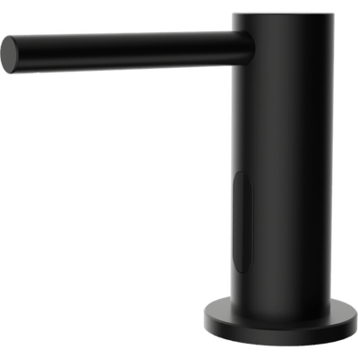 Дозатор Omoikiri OM-09 Sensor GB латунь/графит