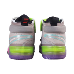 Кроссовки Nike, CD0458-002