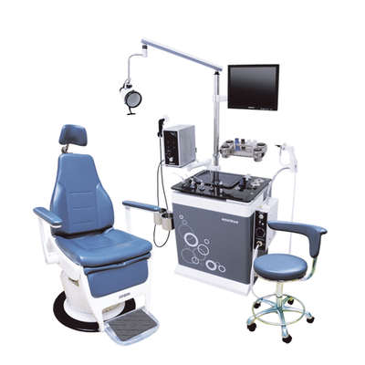 ЛОР-комбайн MedStar UE-3000 (базовая версия)