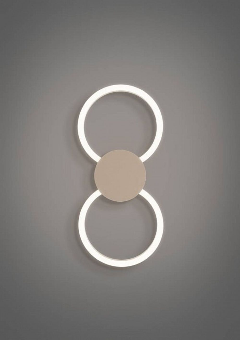 Накладной светильник Eglo VENTICELLO 1 902127