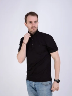 Футболка поло мужская Турция, тенниска