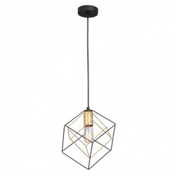 Подвесной светильник Vitaluce V4943 V4943-1/1S