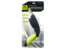 Горелка газовая Armero A710/112, пьезо, 7/16"