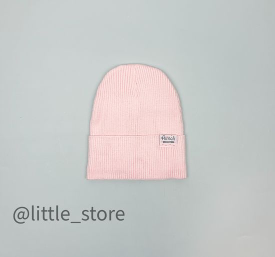 Шапка "Amali" 17