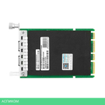 Сетевая карта Lr-Link LRES3021PT-OCP