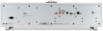 Музыкальный центр Ruark Audio R410-SG