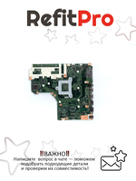 Материнская плата для ноутбука Lenovo ideapad 330-17AST/330-15AST/320-15AST/320-17AST NM-B321 AMD A9-9425 UMA WIN (5B20R34054), оригинал