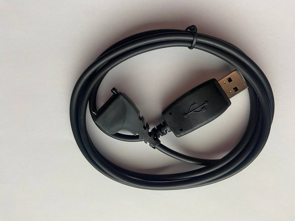 ДАТА КАБЕЛЬ USB data cable N6170 + CD
