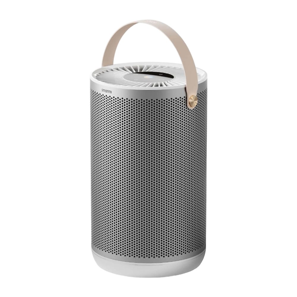 Умный очиститель воздуха Xiaomi Smartmi Air Purifier P2 (EAC — Global)