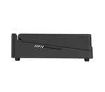 Видеомикшер AvMatrix PVS0403U, портативный, 4CH, SDI/HDMI, USB