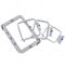 Вышивальная машина Janome Memory Craft 550e Limited Edition