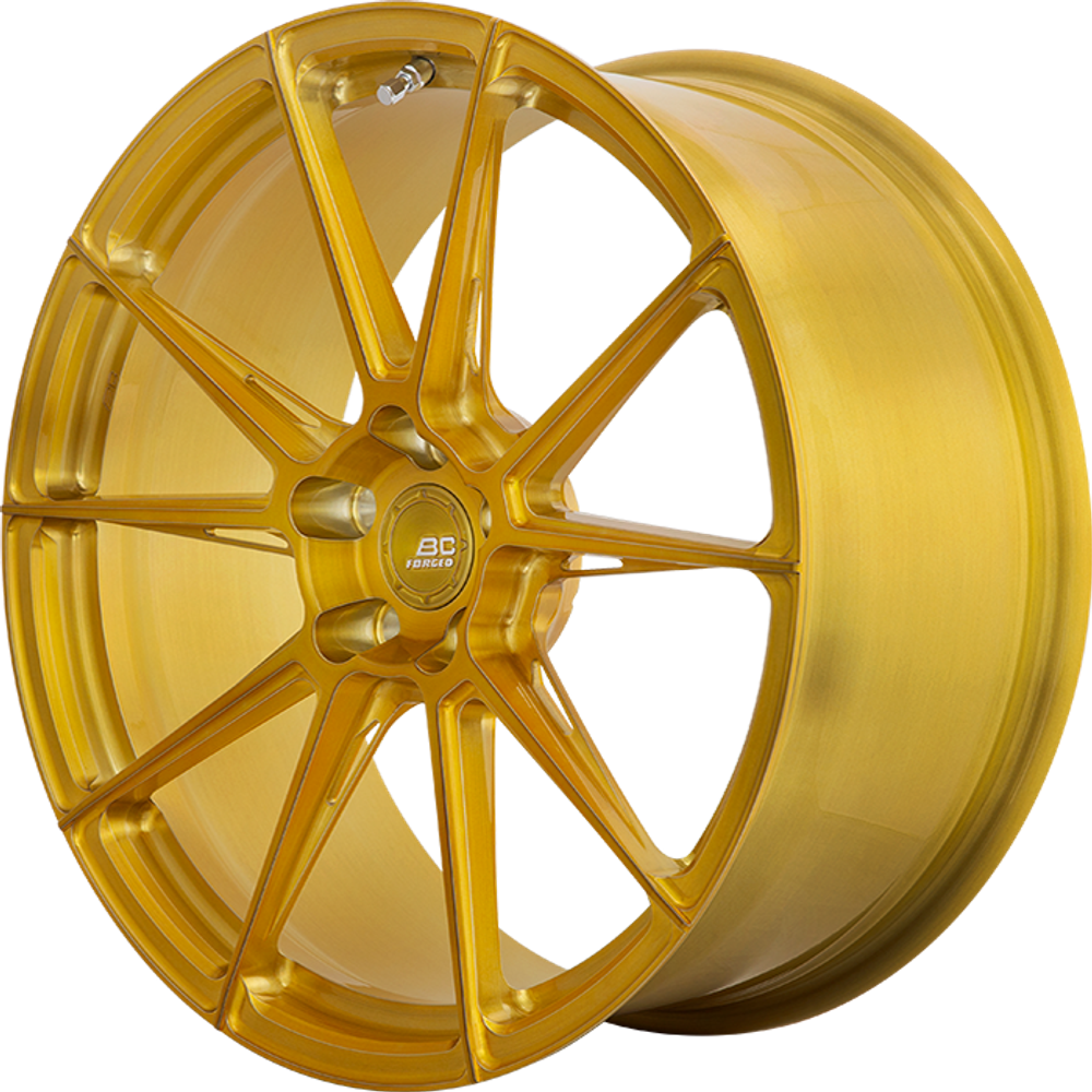 RP FORGED EH182