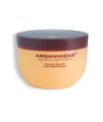 Arganmidas Instant Repairing Mask / Маска восстанавливающая