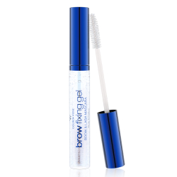Гель для бровей Mascara GR Brow Fixing Gel Brow &amp; Lash Style &amp; Define