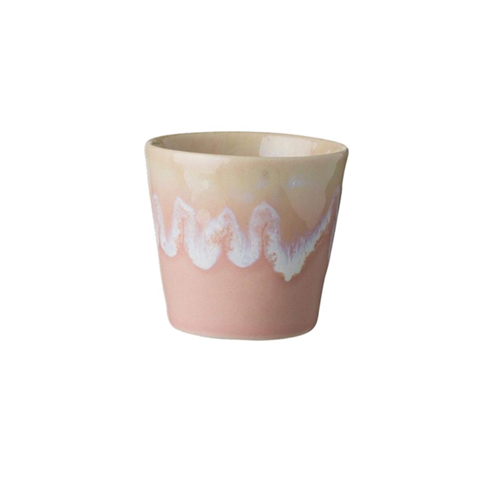 Чашка, pink, 0,21 л., LSC081-00918D
