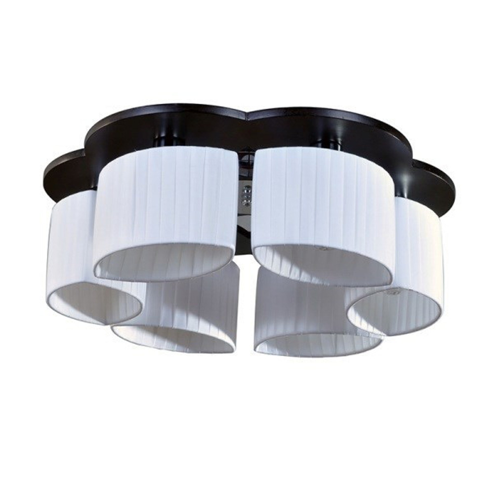 Люстра 364012706