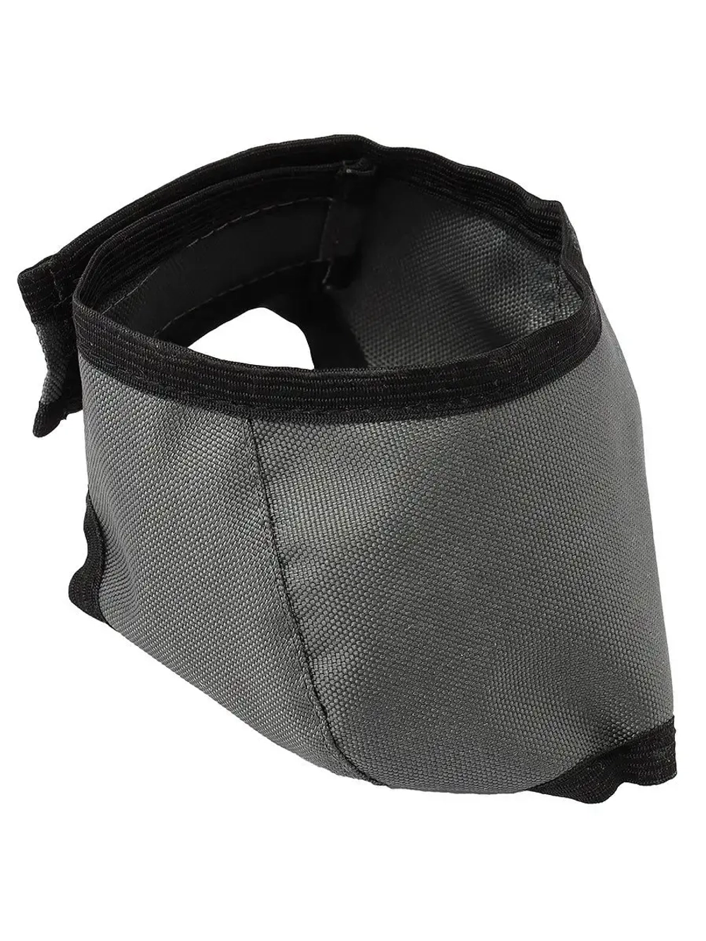 Намордник для кошки Монморанси 4-6кг для животных для кошек