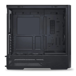 Корпус для компьютера Lian Li Корпус Lancool 207 / Black / Mid-Tower, TG / 2x 140mm ARGB + 2x 120mm non LED fans inc. / G99.LAN207RX.10RS