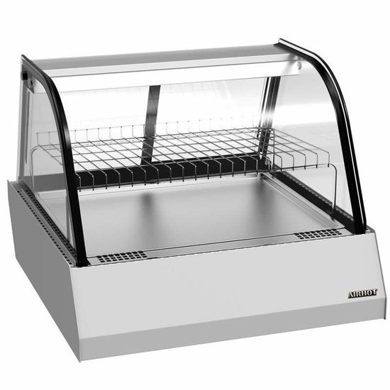 Витрина тепловая AIRHOT HW-110