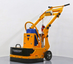 Машина мозаично-шлифовальная - 380В / 7,5 кВт Сплитстоун GM 245 7.5