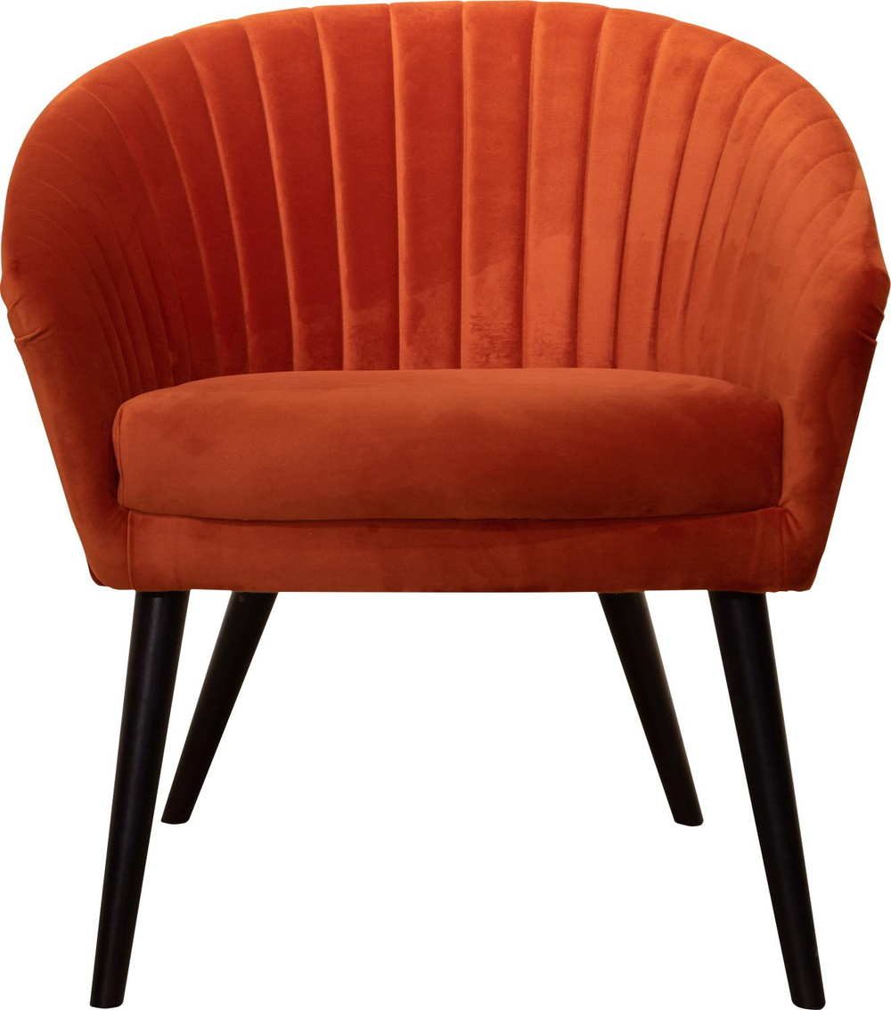 Кресло «Твист М» П5.0908.5.01