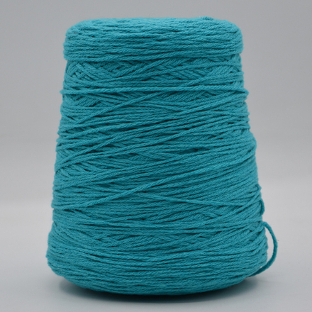 Loro Piana art. Secret shine (турецкая бирюза)