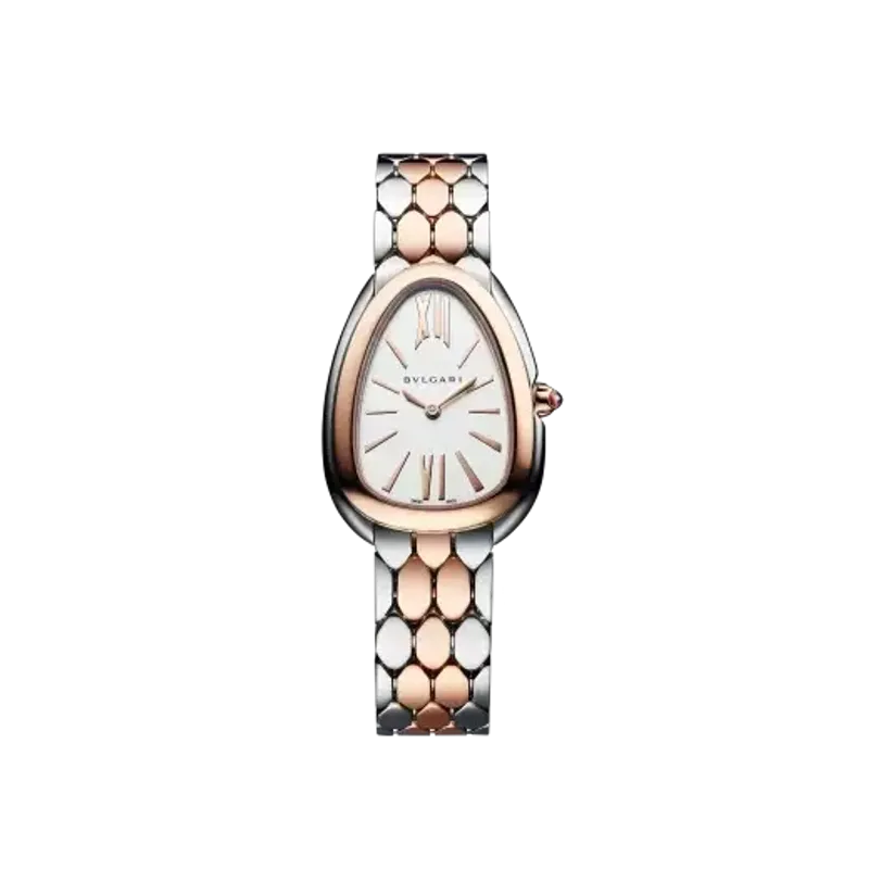 Часы SERPENTI SEDUTTORI