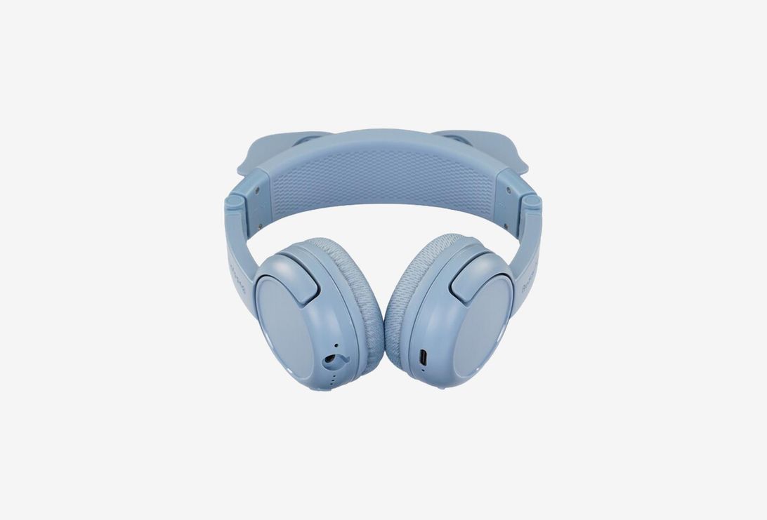 BT-BP-PLAYP-EARS-DOG_0226329101204