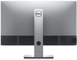 Монитор Dell 32" UltraSharp U3219Q 3219-2491