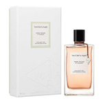 VAN CLEEF Rose Rouge
