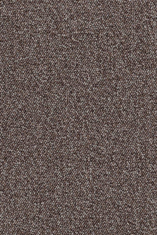 Ковровое покрытие AW Forza 40