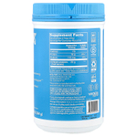 Vital Proteins, пептиды коллагена, без добавок, 284 г (10 унций)