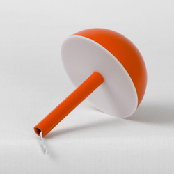 Торшер Lussole SY6190