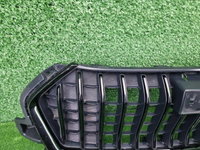 Решетка радиатора Haval Jolion (2024-н.в.)