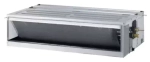 Канальная сплит-система LG UM60WC.N31R0/UU61WC1.U31R0